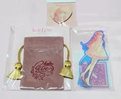 Item thumbnail for item f7f29801-27d2-4c6a-ad6c-af5faf9929e0