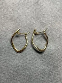 Item thumbnail for item ec35e447-13fd-474d-b89c-75ac9f0cc09c