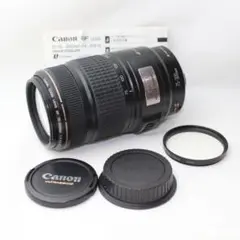 Item thumbnail for item be576fa6-5fe2-40cc-96c4-1eef9bdc8e57