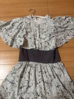 ワンピース　MAJESTIC LEGON