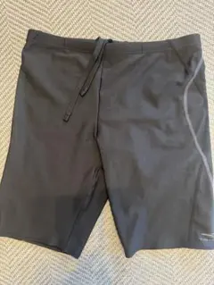 美品！TIGORA 男の子Lサイズ