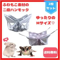 Item thumbnail for item 8881f432-6752-4c7d-a836-80f52d8cfe10