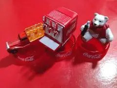 Item thumbnail for item 51693e22-9e24-4418-9645-a6b239043aba
