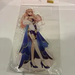 マクロス 中華街 チャイナタウン アクスタ シェリル