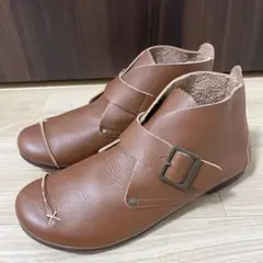 Item thumbnail for item 20d3aa48-7ab2-4851-957a-24935f493527