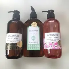 Item thumbnail for item e1d3faa7-edc8-4f0a-aa21-4184080ac842