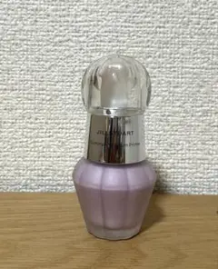 Item thumbnail for item 4c62da7a-2c61-4b10-b4a2-d9bc12b2cec7