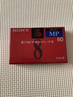 Item thumbnail for item d528fd7d-5eaa-4ca8-a8b6-2e038b46a817