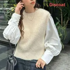 Item thumbnail for item a0d70f86-4d81-40bf-aaee-63dc22104568