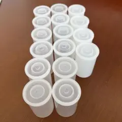 Item thumbnail for item e2ea6715-aba9-4276-841e-b5ac641e8a65