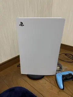 プレイステーション5 デジタル Edition