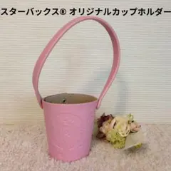 Item thumbnail for item 0e802f75-d71b-4d54-b207-1cc16a045a86