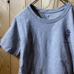 Item thumbnail for item ee3546a6-7f31-46f8-9034-d4e52748704e