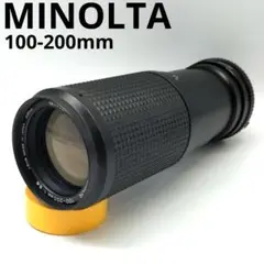 Item thumbnail for item 0c7e15f5-98f1-48ee-9c7f-3db2b175f7ff
