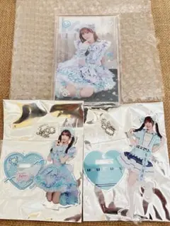 Item thumbnail for item d8ac7f94-0813-4cf6-a5c9-a9b07ec8f21a