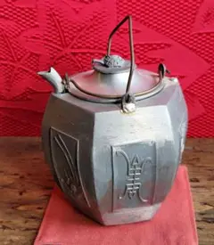 酒器 茶器 急須 中国