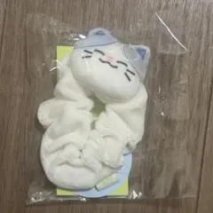 Item thumbnail for item 6902a182-fe2b-4ee6-9165-c101a052d0ff