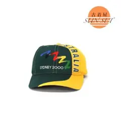 Item thumbnail for item 8259ca84-237b-4f6c-97ff-37c9452d22f5