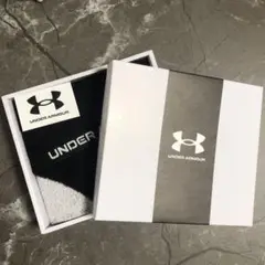 Item thumbnail for item d2fd6b84-ecb3-4057-8433-a93b3610ae94