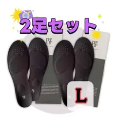 Item thumbnail for item cf18a165-f55c-48f1-a467-b4f9a7c51a56