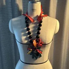 Item thumbnail for item dc8e1b8c-3007-4260-9443-a5523e169f66