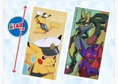 Item thumbnail for item cf6b3670-d98b-4fa9-975f-f994bd9856d3