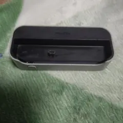 Item thumbnail for item a65f4be0-b9d2-4b6e-bd5d-343d652d1faf