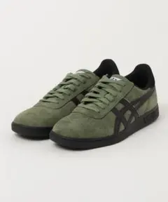 asics GEL-VICKKA PRO