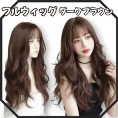 Item thumbnail for item 02e174d2-9a3c-409b-8cc0-43971b9c4388