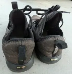 Item thumbnail for item 9a0e3ab3-b34d-4cb2-9a9f-7b66a995660e