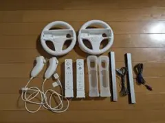 Item thumbnail for item ddad8fa3-89f9-450c-8a48-1bd6df0776d8