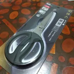 Item thumbnail for item e50d300d-1239-454e-a36e-ec81e6375973