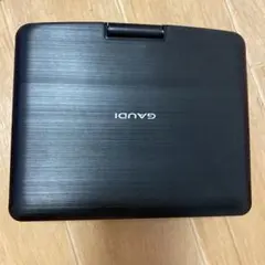 GAUDI GPD07B1BK