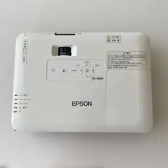 Item thumbnail for item cd74a6fa-e351-4fb4-9df0-eef96518e1f5