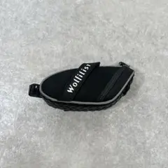 Item thumbnail for item df053eba-2994-4eb4-9c91-3ee86ee0772f