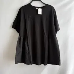 Item thumbnail for item be5c1c99-ad14-4167-8366-f1d8159acd1f
