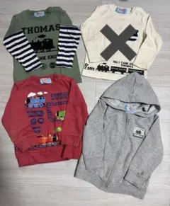 Item thumbnail for item f371e77c-abfd-4409-a01d-4db581d07af7