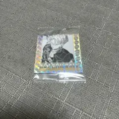 Item thumbnail for item 260911bf-7faa-4945-8f62-ec2884743b85