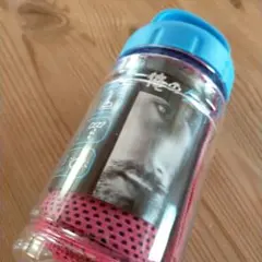 俺のクールタオル
