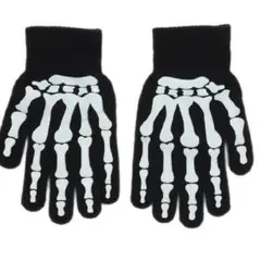 Item thumbnail for item dfc4afdb-76ff-4629-8b9c-f327b814076f