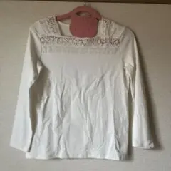 ★MYCLOSETトップス★