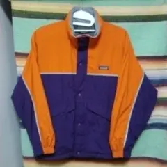 Item thumbnail for item 607dcf22-716d-4527-94b6-aeadb61cb3cc