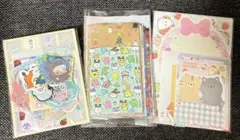Item thumbnail for item f7031e17-7e3c-4acc-acc6-f79dd0a4c144