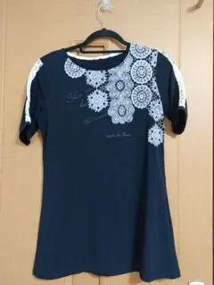 ViVi✳Age半袖Tシャツ