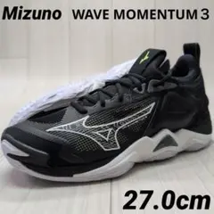 Item thumbnail for item 25f60532-cb14-4a9e-94fd-b1fa8f3bb554