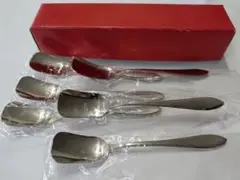 Item thumbnail for item 8297415c-f473-49cc-af48-d9ba580f796a