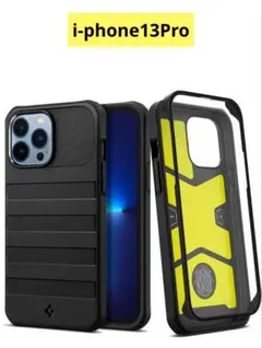 Item thumbnail for item 34917ad0-fa77-4b06-b78b-57ddf84e48f4