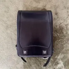 ランドセル