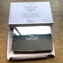 2025年最新】dior カプチュール トータル トリプル コレク