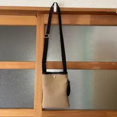 Brady × BEAMS LITGTS NITONELLA MINI 楽天市場】ブレディ Brady NITONELLA MINI ショルダーバッグ